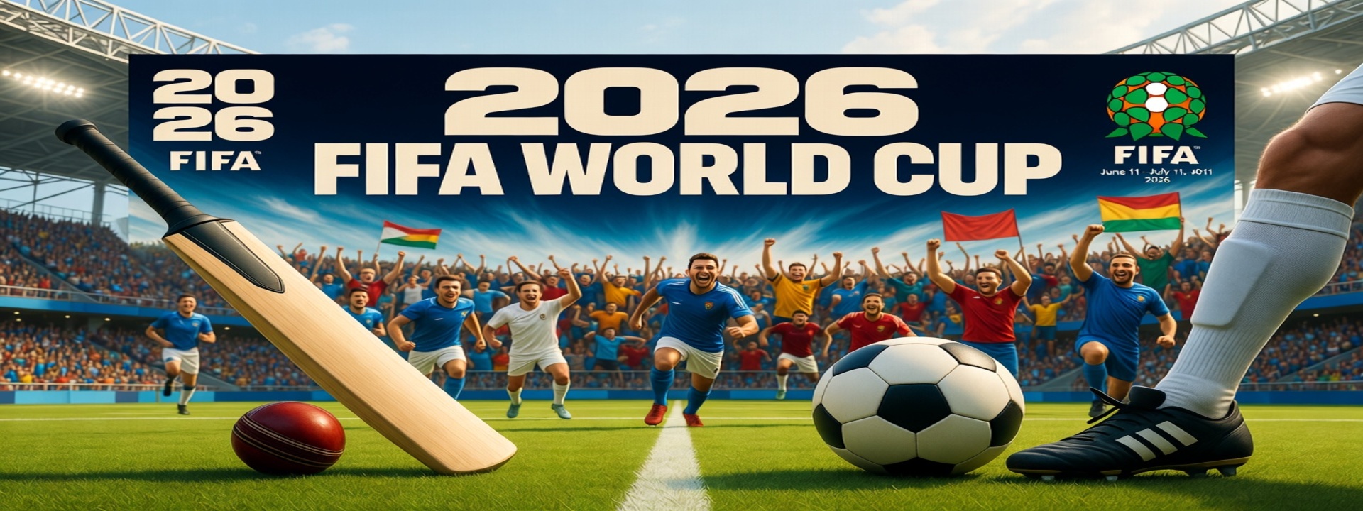 আজকে খেলার খবর - আজকে খেলার খবর বাংলাদেশের সেরা অনলাইন গেমিং প্ল্যাটফর্ম